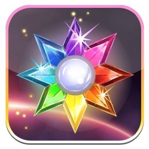 starburst slot machine come vincere, trucchi, slot online. trucchi per vincere alle slot online starburst slot machine come vincere, trucchi, slot online. trucchi per vincere alle slot online