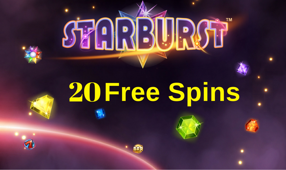 Betlive5k-Starburst-20-free-spins