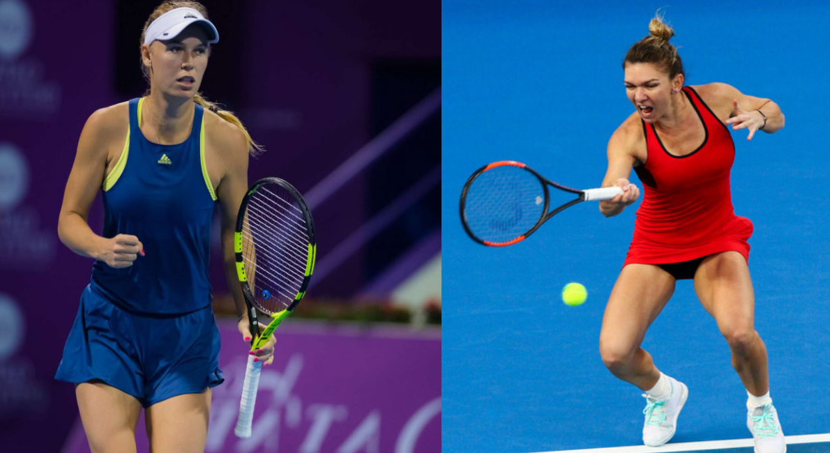 WTA-Tour-2018-Australian-Open-Doha