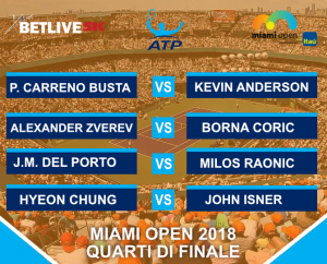 ATP-Miami-Open-2018-QUARTI