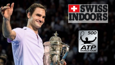 Basilea-ATP500-2018-Zverev-raggiugne-Federer