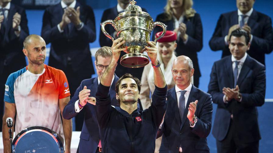 Federer-nono-trionfo-basilea-2018