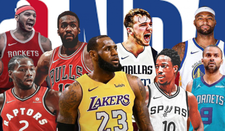 NBA-stagione-2018-19