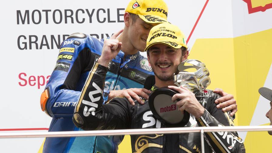 Sepang-2018-Moto2-Marini-vince-Bagnaia-campione-del-mondo