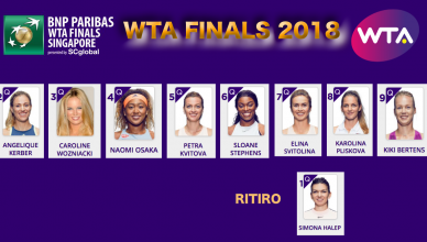 WTA-Finals-Singapore-2018