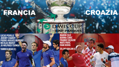 Finale-Coppa-Davis-2018-Francia-Croazia