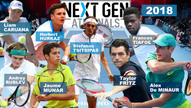 Next-Generation-ATP-Finals-2018