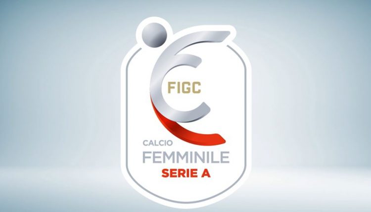 Serie-A-Femminile-9-giornata