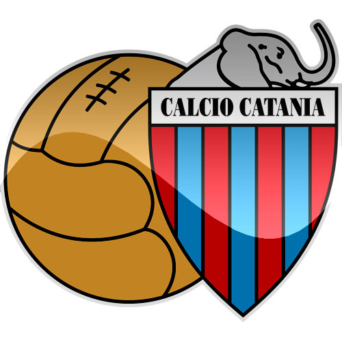 catania-logo
