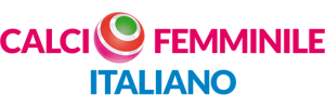 logo-calcio-femminile