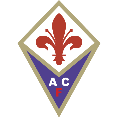 ACF-Fiorentina-calcio-femminile