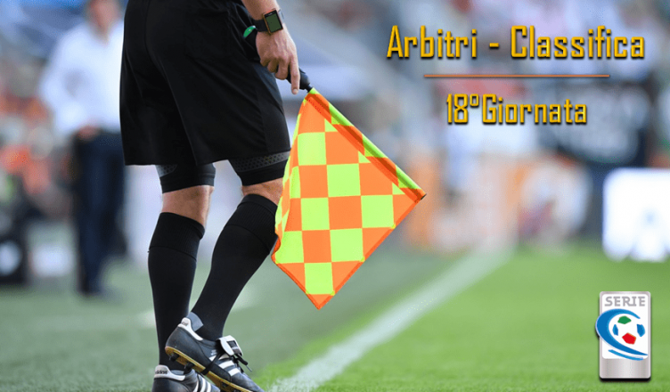Designazioni-arbitri-18-giornata-girone-c