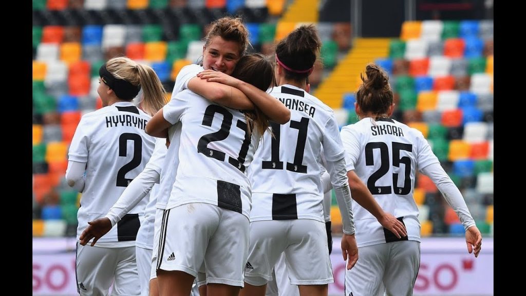 Juventus-women-10-giornata-
