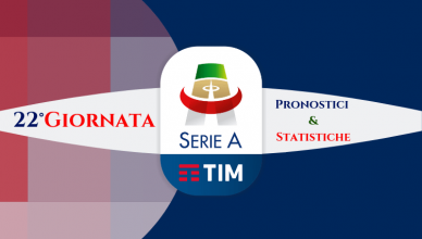 pronostici-statistiche-risultati-calcio-SerieA-22giornata