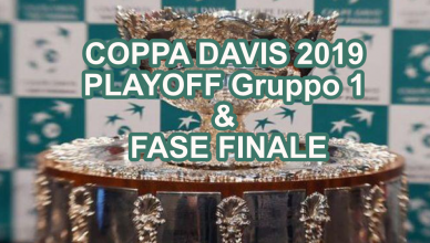 Coppa-Davis-2019-playoff-e-fase-finale