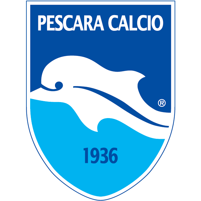 Pescara-logo