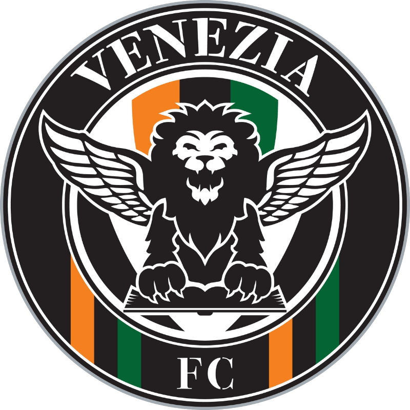 Venezia_calcio-logo