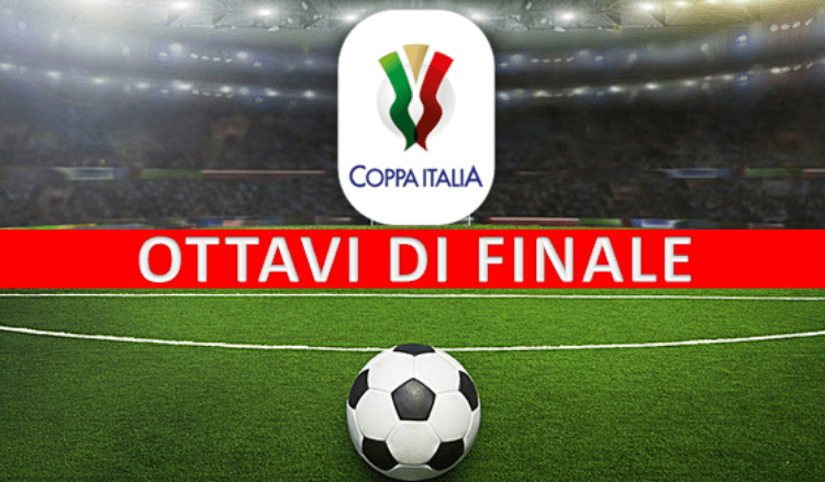coppa-Italia-ottavi-finale