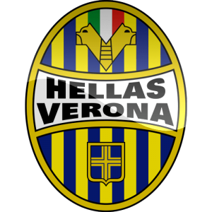 hellas-verona-logo