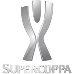 supercoppa-italia-logo