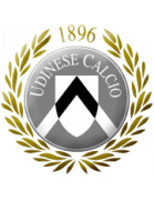 udinese-logo