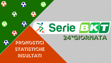 24°Giornata_SerieB-betlive5k.it