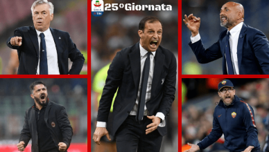 25Giornata-SerieA-Betlive5k-pronostici-statistiche