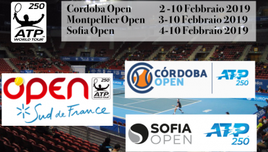 ATP-250-Montpellier-Cordoba-Sofia-2019