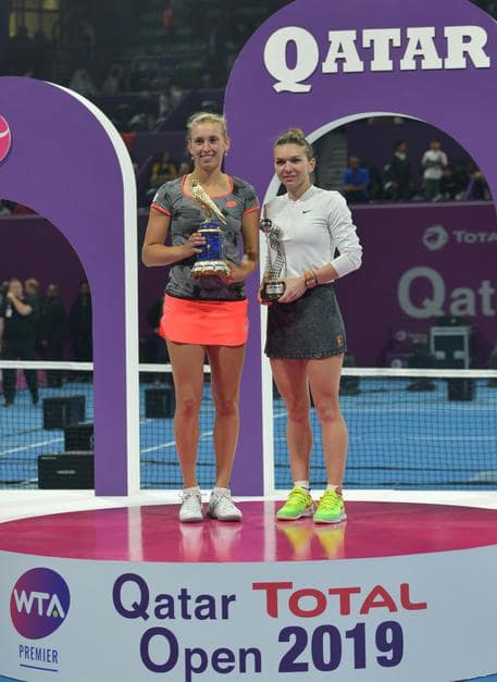 WTA-Doha-2019-vince-Mertens