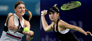 Finale-WTA-Dubai-2019-Kvitova-Bencic