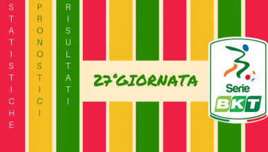 SerieB-27giornata-statistiche-pronostici-risultati