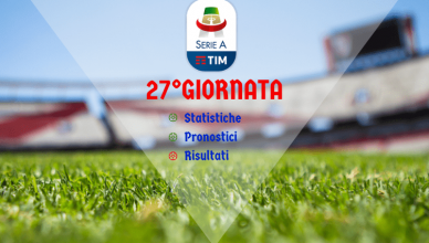 27Giornata-SerieA-Betlive5k-statistiche-pronostici