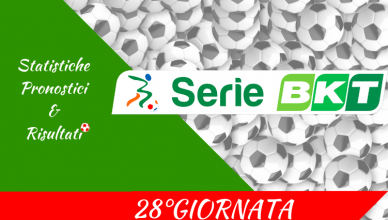 28°GIORNATA-SerieB-Betlive5k-pronostici-statistiche