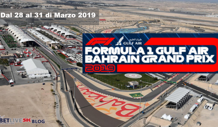 F1-Grand-Prix-Bahrain-2019