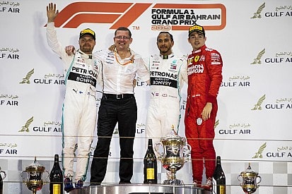 F1-vittoria-Hamilton-bahrain-2019