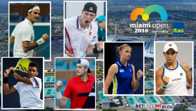 Miami-Open-semifinali-atp-finale-wta