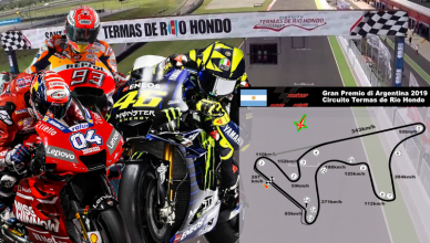 MotoGP-Argentina-Termas-Rio-Hondo-2019