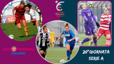 calcio-femminile-20Giornata-SERIE-A-pronostici-betlive5k,.it