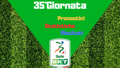 35Giornata-SerieB-betlive5k.it