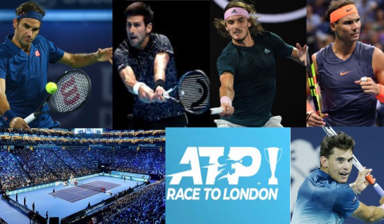 ATP-Race-Londra-2019-classifica-aprile