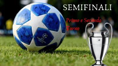 SEMIFINALI-champions-league-betlive5k.it