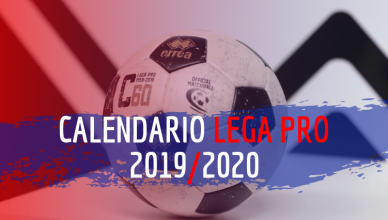 CALENDARIO-LEGA-PRO-2019-2020-NEWBETLIVE5K.IT