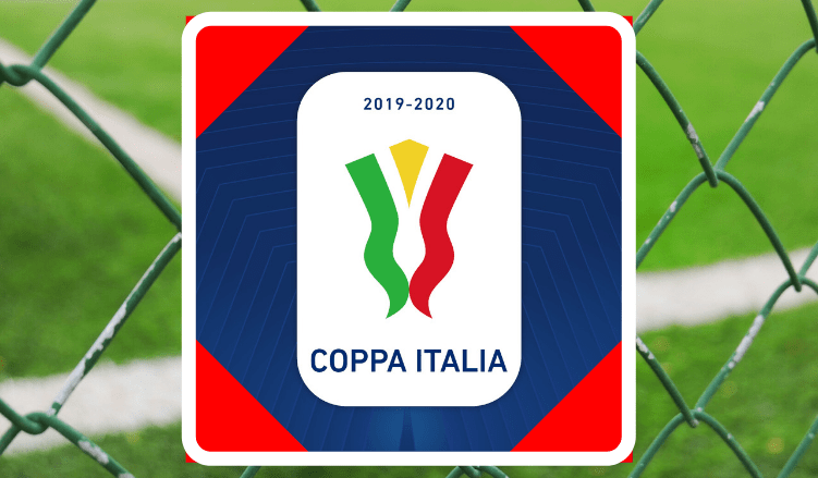 coppa-italia-2019_20-NEWBETLIVE5K.IT