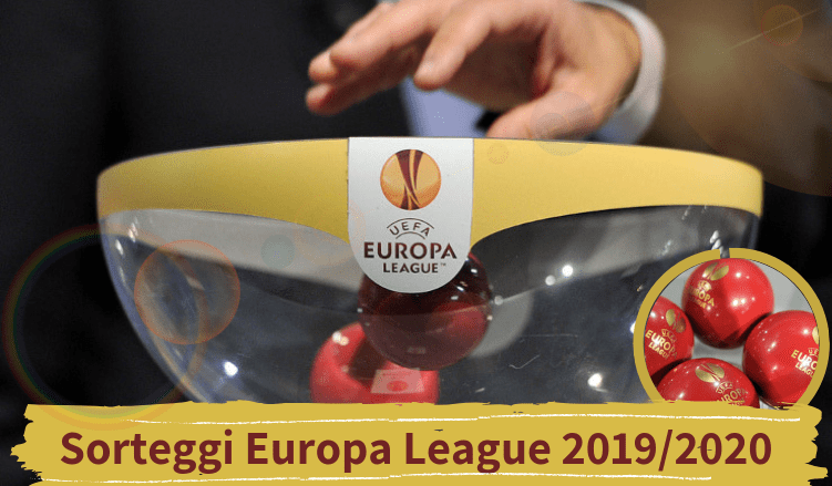 Sorteggi-Europa-League-2019_2020-newbetlive5k.it