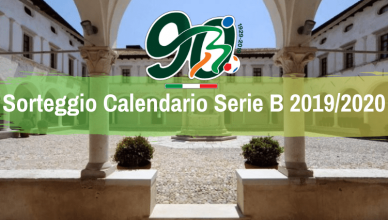 Sorteggio-Calendario-Serie-B-2019-2020-newbetlive5k.it