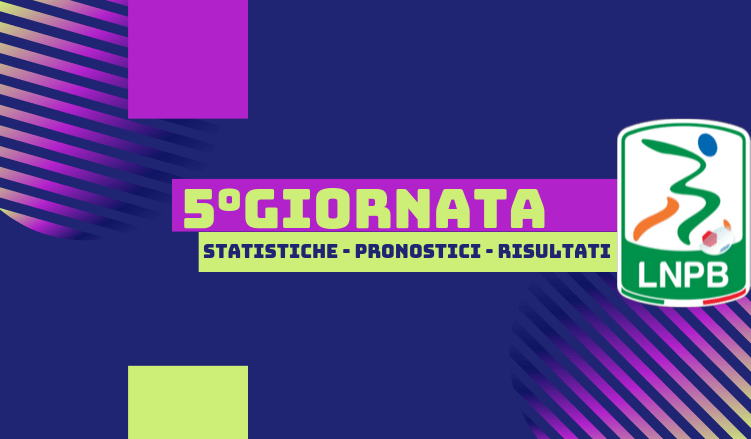 5GIORNATA-SERIE-A-STATISTCHE-PRONOSTICI-RISULTATI-NEWBETLIVE5K.IT