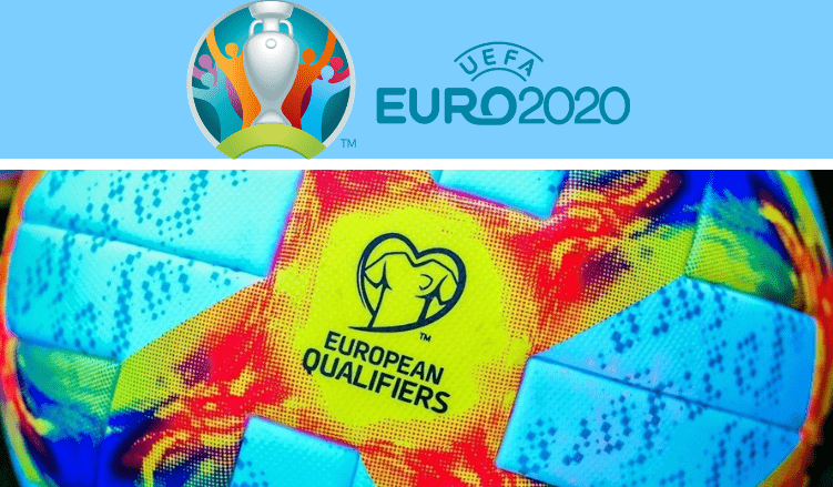 euro-2020-qualificazioni-armenia-italia-newbetlive5k.it