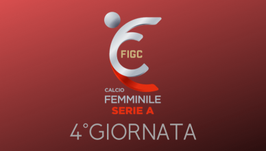 serie-a-calcio-femminile-4°giornata-newbetlive5k.it