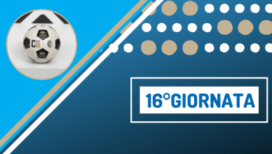 16°GIORNATA-girone-c-serie-c-lega-pro-pronostici-giudice-sportivo-newbetlive5k.it