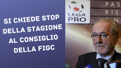 STOP-STAGIONE-LEGA-PRO-CONSIGLIO-FIGC-NEWBETLIVE5K.IT